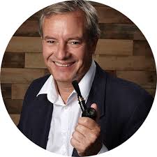 Erik Stokkebye 4th Generation: Fathers, Friends and Fire 2022 Smooth  Tobacco Pipe