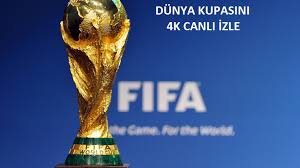 Henüz hd yayınlar tam oturmamışken, türkiye radyo ve televizyon kurumundan hd yayınlardan 4 kat daha iyi görüntü kalitesi sunan 4k kanalı geldi: Dunya Kupasi 4k Nasil Izlenir Bilge Gunluk
