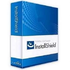 This app is an interesting tool to generate any installation program for your applications. Installshield 2018 R2 Premier Edition 24 0 Free Download