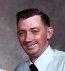 Roy Gene Franks: Jun 12, 1940