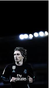 Free download luka modric wallpapers hd on our website with great care. False On Twitter Luka Modric Mobile Wallpaper