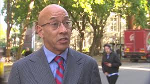 143 Bick Stock Videos, Footage, & 4K Video Clips