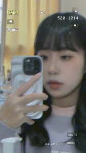 把這裡當成底片特效的版在發✌🏻^^✌🏻 特效是Dazz相機的CPM35 超好看