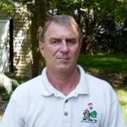 Kyle Mayhew-RE/MAX Sunvest Realty, 5560 Kirkwood Hwy, Wilmington, DE 19808,  US