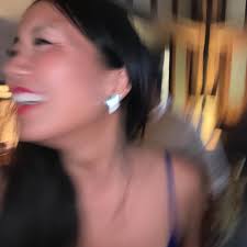 Kesun Lee (@_kesun) · Instagram photos and Reels