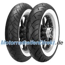 For personal and business accounts. Metzeler Me888 Marathon Ultra Ww Mt90b16 Tl 74h Hinterrad M C Ww Www Motorradreifendirekt De