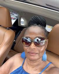 Let’s connect! Thursday, July 11, 2024 at the Barnes & Noble at the Grove  in Los Angeles.