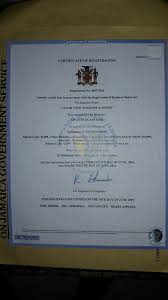 Clearview Windows And Doors Home Facebook