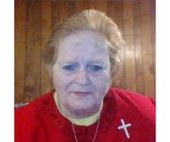 Reba Posey Obituary (2024)