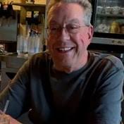 Search for Obituaries