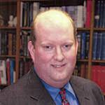 Dr. Timothy Murphy, MD, Neurological Surgery