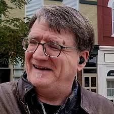 Convicted ax killer David Brom says 'cloud of depression' impacted his  thoughts in 1988 #rochmn