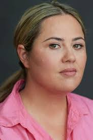 Kat Mcgill's Instagram, Twitter & Facebook