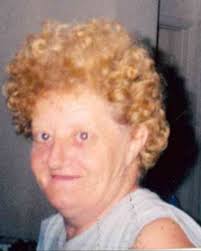 Susan Katherine Smith Obituary October 20, 2023