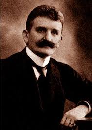 Михайло Павлюк