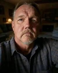 Music artist seeking meaningful connection