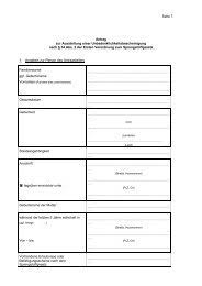 (request of certificationthat there are no tax claims for which the tax authority has a payment entitlement) eingangsvermerk (entry stamp) es wird bescheinigt, dass gegen die oben angeführte person/firma gegenwärtig keine abgabenforderungen bestehen, ein formular kann nicht bearbeitet oder gesendet werden? Antrag Unbedenklichkeitsbescheinigung