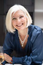 Empower your health. Expert IBS & Acid Reflux Nutritionist