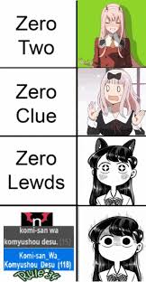 Daily Stolen Memes From Reddit Anime Meme Anime Engracado Memes Engracados