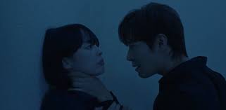 Judgment hour is a korean thriller, drama (2021). Drama Korea Voice 4 Episode 10 Sub Indo Direktur Kwang Jo Versus Sircusman Post Pangandaran