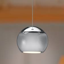 With its timeless design, the grace pendant light is one of the classics in the lighting sector. Oligo Balino Led Pendelleuchte Mit Hohenverstellung 1 Flammig 42 880 40 05 44 Reuter