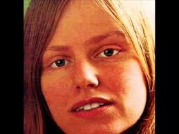 Herbert Downes, Jacqueline Du Pré