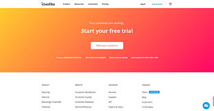 Find friends in an relaxed and friendly explore our public chat rooms and find new friends. Best Live Chat Apps Feb 2021 Which Is The Best For Your Ecommerce Business