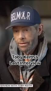 🇺🇸 Toby Keith Finds Strength in Faith, Do You?, ., A Talented Artist &  True American 🇺🇸 Toby Keith will be remembered by many. Our Prayers 🙏 &  Blessings go out to his Family. , ., Follow ...