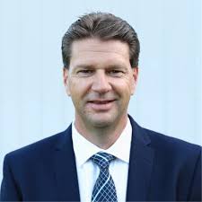 We are absolutely thrilled to announce our partnership with Custom Fleet, a  leading provider of fleet management services in Australia and New Zealand. 