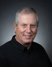 Obituary for Maynard Harold Douglas