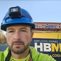 100+ "Hammaker" profiles