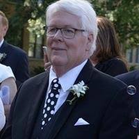 Frederic Tucker III Obituary