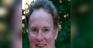 Phillip Brian McElhaney Obituary