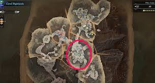 Beware, this is a tempered kirin and one of the hardest fights in the entire game! Mhw Iceborne Kirin Spawn Hunt Location Weakness Guide Gamewith