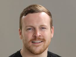 Jonny Clark of GDPR Defender: Five Things You Need To Create A Highly  Successful Startup