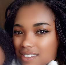 This is my cousin Ezekial. Looking to pass by time. He keeps bugging to get  him some friends 😂 so glad I found this page! If interested dm me! 🥰 If  dm ,