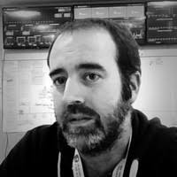 100+ "Dave Pilgrim" profiles