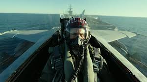 Maverick 2021 streaming da guardare in alta definizione e in lingua italiana o sottotitoli. Top Gun Maverick Cruise Jets But Navy Nixed His F 18 Flying