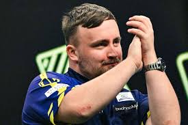 Darius Labanauskas v Ryan Joyce results, H2H stats