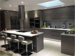 european kitchen design