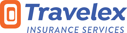 Travelex Ultimate Plan - Quote, Compare & Buy