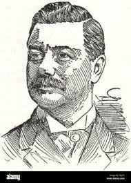 Low seth hi-res stock photography and images