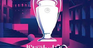 موعد قرعة دوري أبطال أوروبا 2021. Ù…ÙˆØ¹Ø¯ Ù‚Ø±Ø¹Ø© Ø¯ÙˆØ±ÙŠ Ø£Ø¨Ø·Ø§Ù„ Ø£ÙˆØ±ÙˆØ¨Ø§ Ø±Ø¨Ø¹ Ù†Ù‡Ø§Ø¦ÙŠ 2021 ÙˆØ§Ù„Ù‚Ù†ÙˆØ§Øª Ø§Ù„Ù†Ø§Ù‚Ù„Ø© Ù…ÙŠØ±ÙƒØ§ØªÙˆ Ø¯Ø§ÙŠ