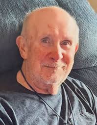 Eugene R. "Gene' Roell Obituary February 26, 2024