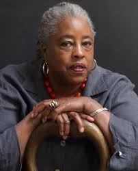 Honorary Doctorates and Professors Emerit