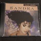 Sandra Classical Album Music CDs for sale