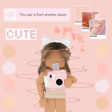 Roblox Robloxcharacter Firstedit Image By Roblox Aesthetic logo for cat roblox by alisongfx on deviantart.