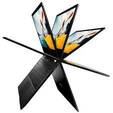 Manuals and user guides for medion e3223. Medion Akoya E3223 Intel Pentium Silver N5000 Windows 10 Home 33 7 Cm 13 3 Fhd Touch Display 256 Gb Ssd 8 Gb Ram Convertible B Ware Medion Online Shop