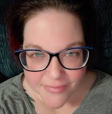 Go Away with Seretha