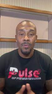 Pierre Johnson Md Video